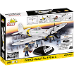 Focke-Wulf Fw 190 A-4 - fot. 15
