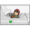 Focke-Wulf Fw 190 A-4 - fot. 6