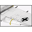 Focke-Wulf Fw 190 A-4 - fot. 7