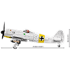 Focke-Wulf Fw 190 A-4 - fot. 11