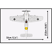 Focke-Wulf Fw 190 A-4 - fot. 12