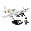 Focke-Wulf Fw 190 A-4 - fot. 2