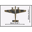 Messerschmitt Bf 110C - fot. 15