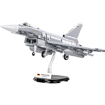 Eurofighter