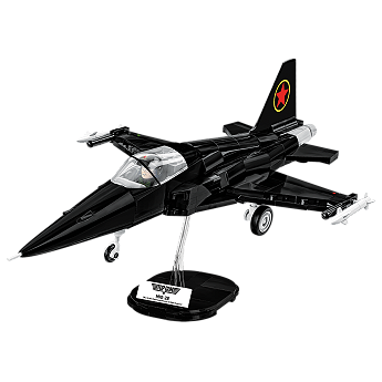 MiG-28
