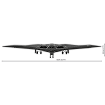 Northrop B-2 Spirit - fot. 6