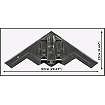 Northrop B-2 Spirit - fot. 7