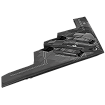 Northrop B-2 Spirit - fot. 2