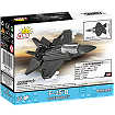 F-35B Lightning II 1:300 - fot. 8