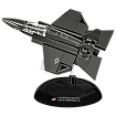 F-35B Lightning II 1:300