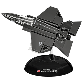F-35B Lightning II 1:300