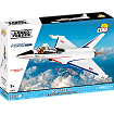 Rafale A Technology Demonstrator - fot. 14