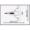 Rafale A Technology Demonstrator - fot. 11