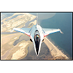 Rafale A Technology Demonstrator - fot. 13