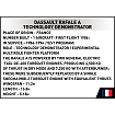 Rafale A Technology Demonstrator - fot. 9
