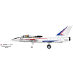 Rafale A Technology Demonstrator - fot. 5