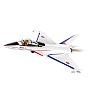 Rafale A Technology Demonstrator