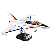 Rafale A Technology Demonstrator - fot. 4