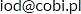 iod.png [3.51 KB]