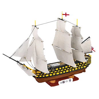 HMS Victory