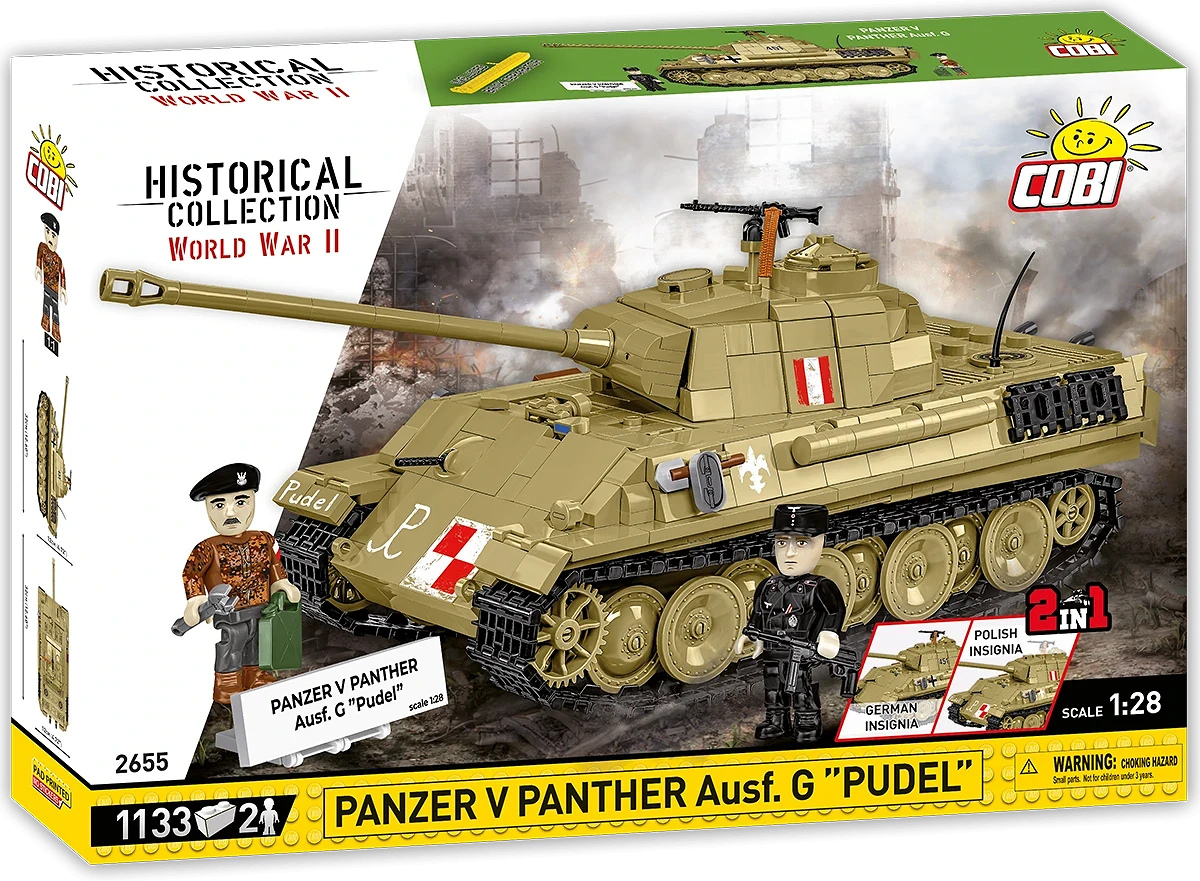 2655-Panzer_V_Panther_Ausf.G_Pudel-box-front.webp [308.97 KB]