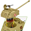 Panzer V Panther Ausf. G "Pudel" - fot. 6