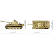 Panzer V Panther Ausf. G "Pudel" - fot. 12