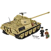 Panzer V Panther Ausf. G "Pudel" - fot. 2
