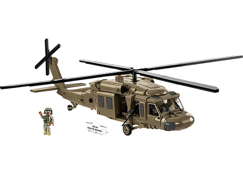 Armed Forces